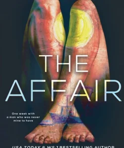 The Affair