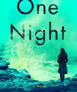 One Night