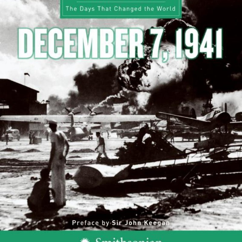 One Day in History