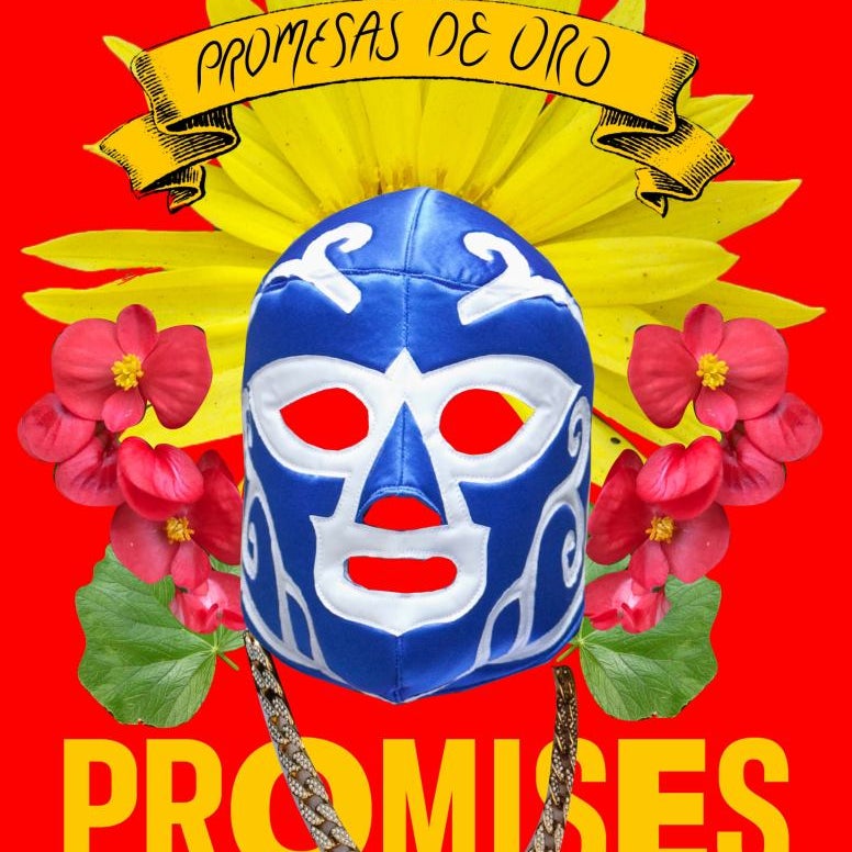 Promises of gold