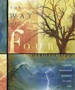 Way of Four