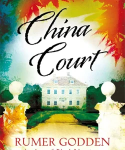 China Court