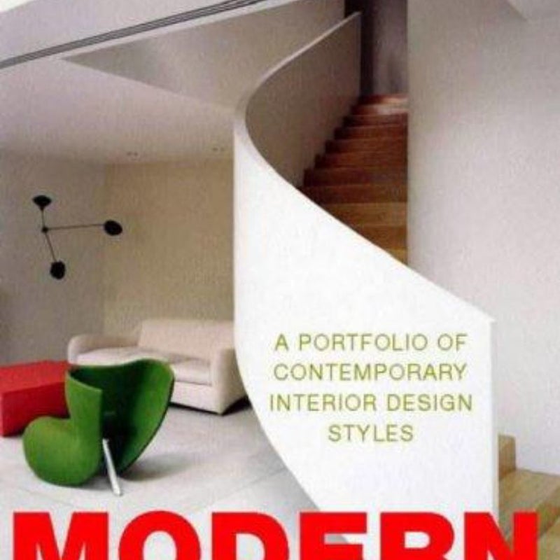 Modern