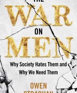 The War on Men