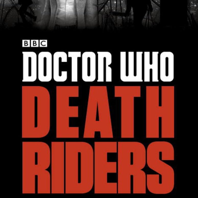 Death Riders