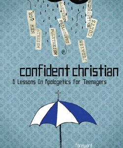 Confident Christian