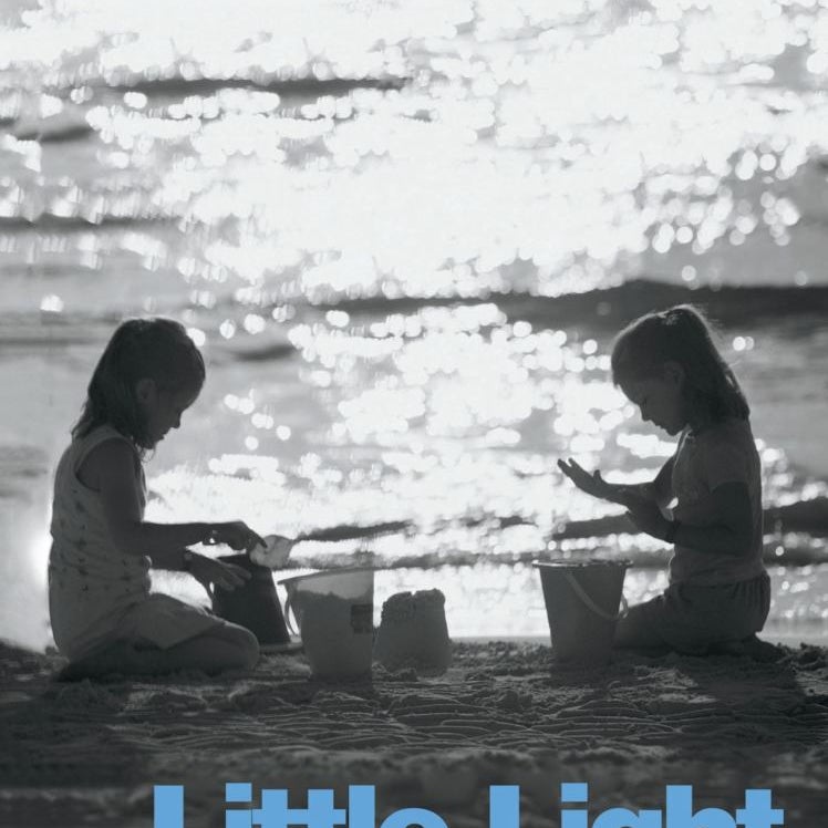 Little Light