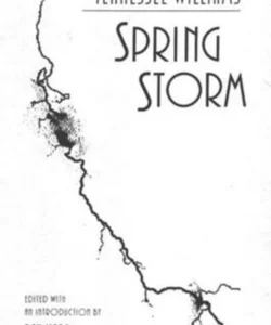 Spring Storm