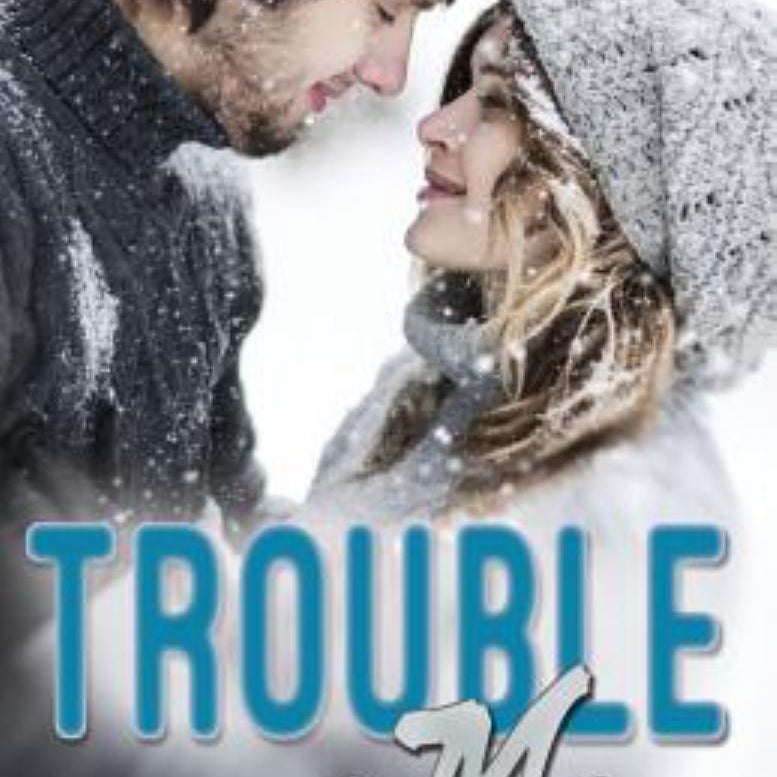 Trouble Me