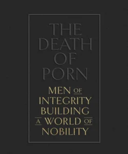 The Death of Porn