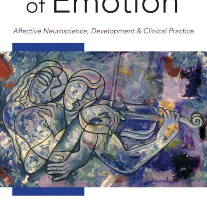 The Healing Power of Emotion by Diana Fosha | Pangobooks