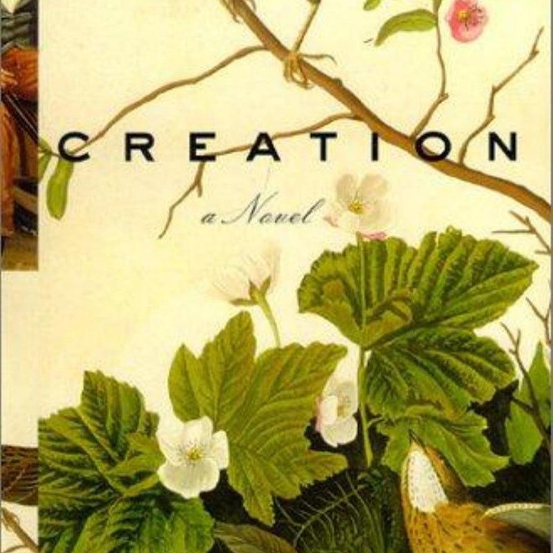 Creation