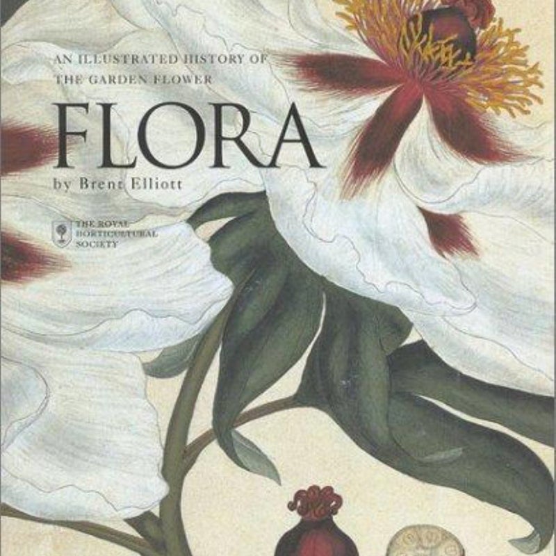 Flora