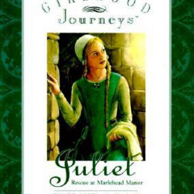Juliet