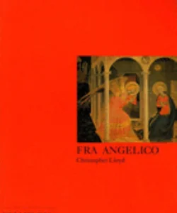 Fra Angelico