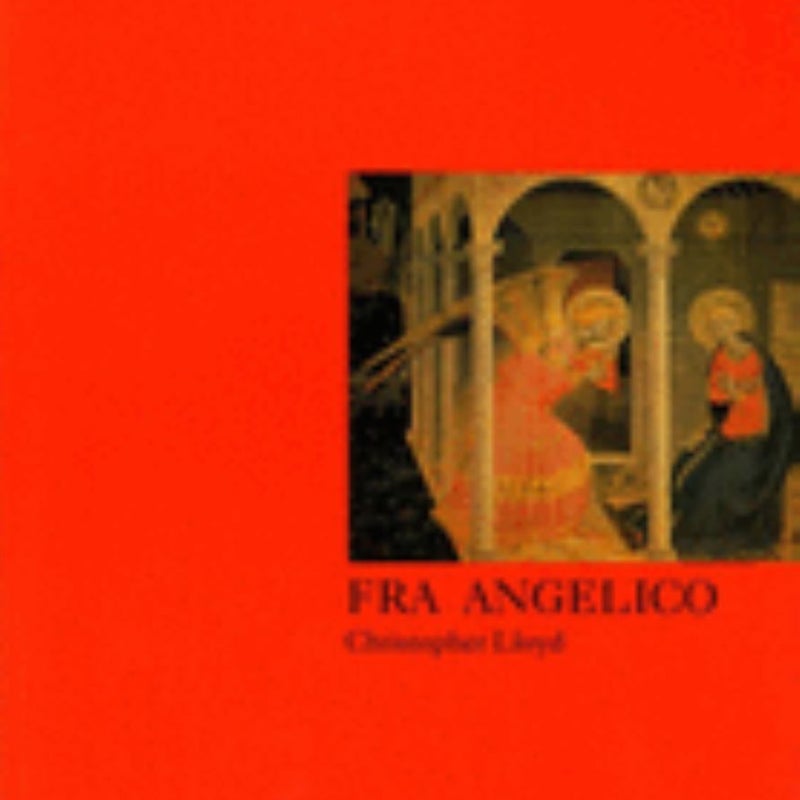 Fra Angelico