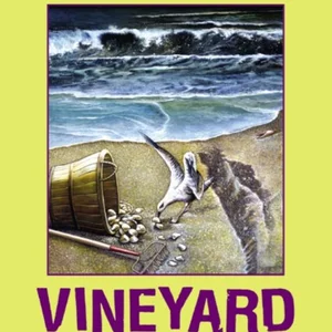 Vineyard Fear