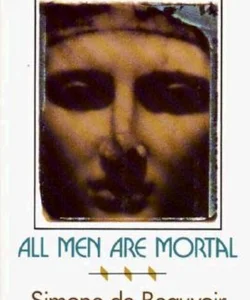 All Men Are Mortal