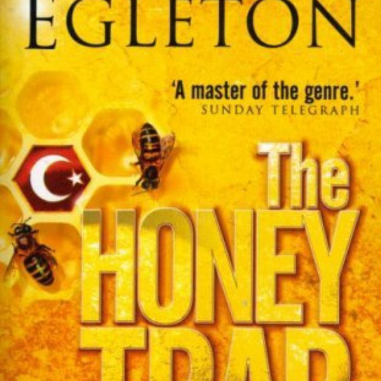 The Honey Trap