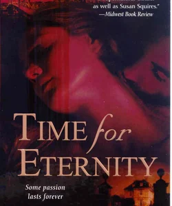 Time for Eternity