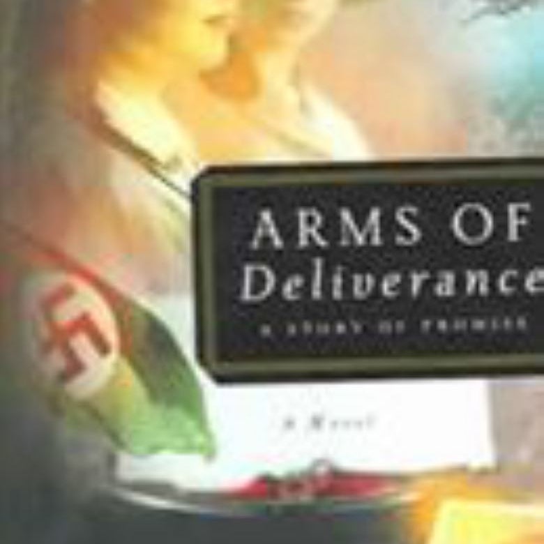 Arms of Deliverance