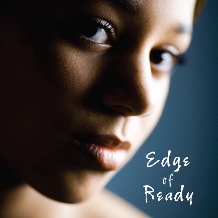 Edge of Ready