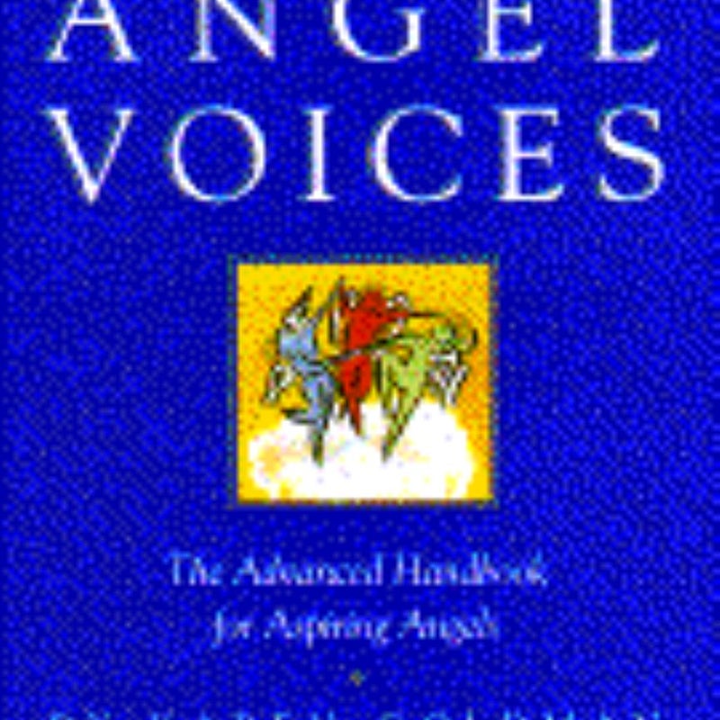 Angel Voices