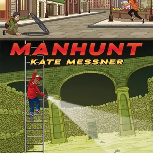 Manhunt