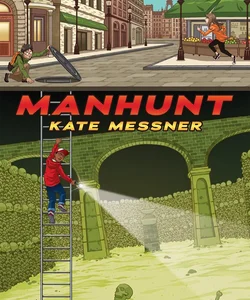 Manhunt