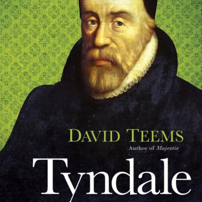 Tyndale