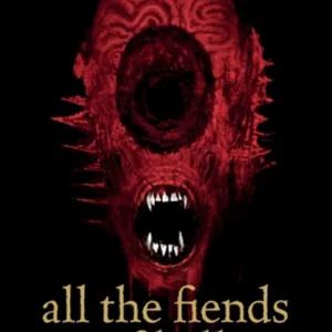 All the Fiends of Hell