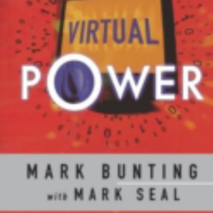 Virtual Power