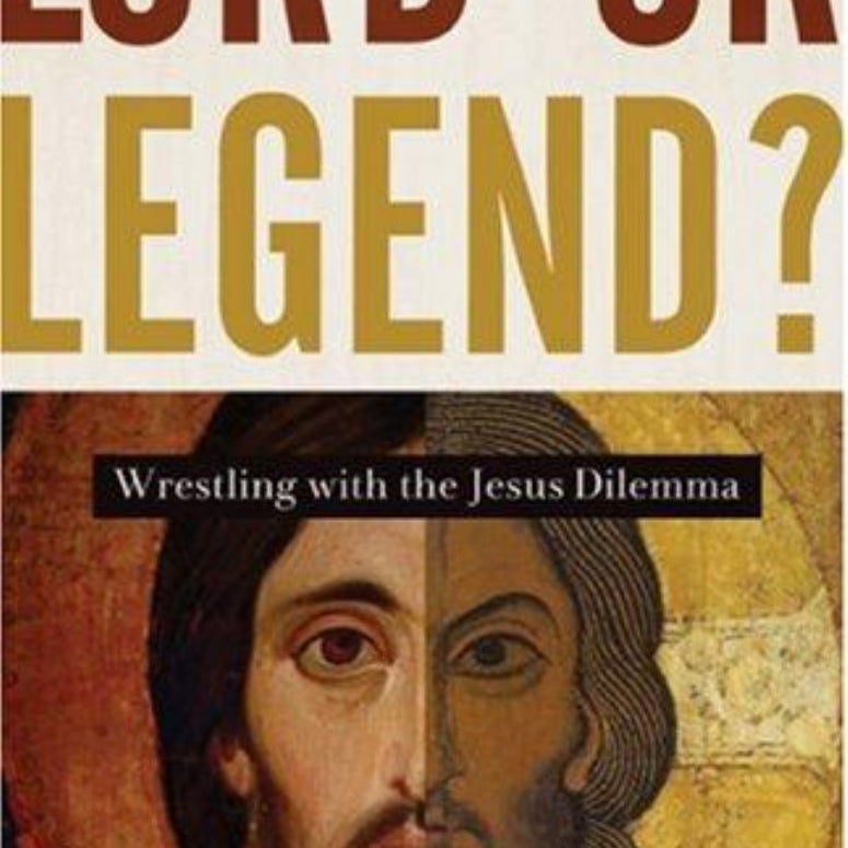 Lord or Legend?