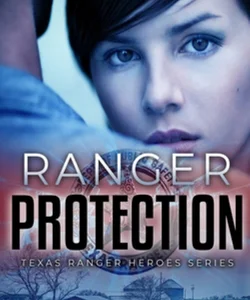 Ranger Protection