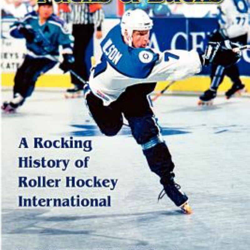 Wheelers, Dealers, Pucks and Bucks