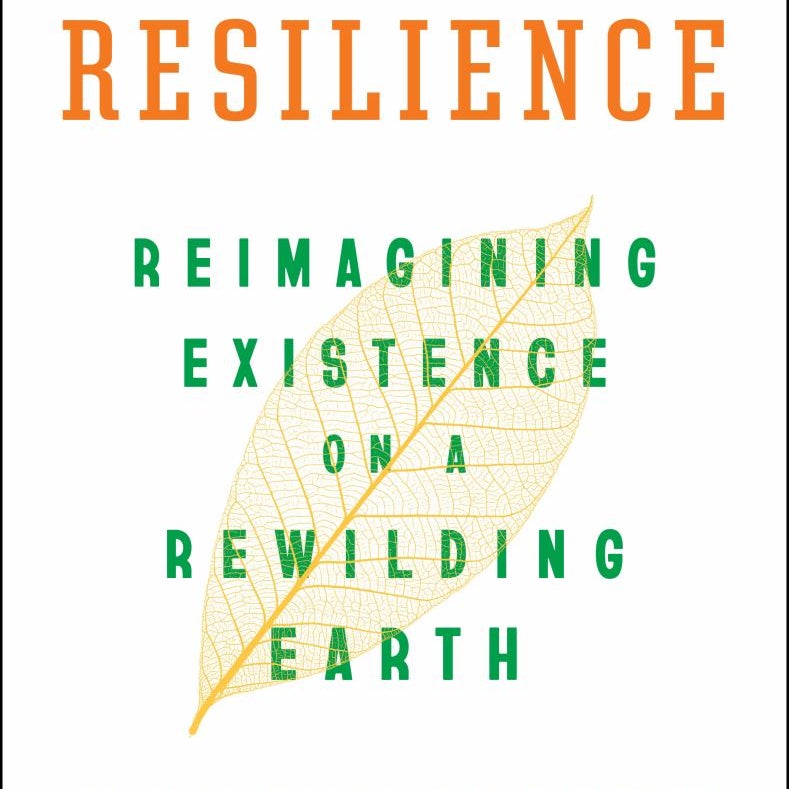 The Age of Resilience