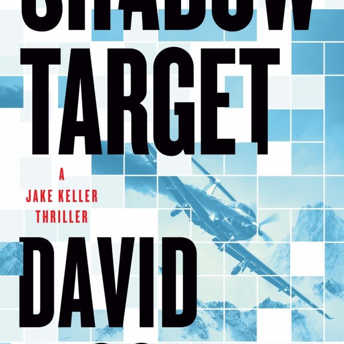 Shadow Target