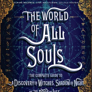 The World of All Souls