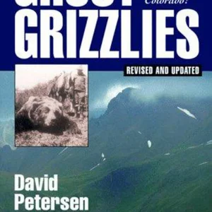 Ghost Grizzlies