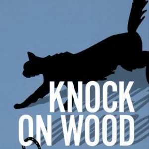 Knock on Wood