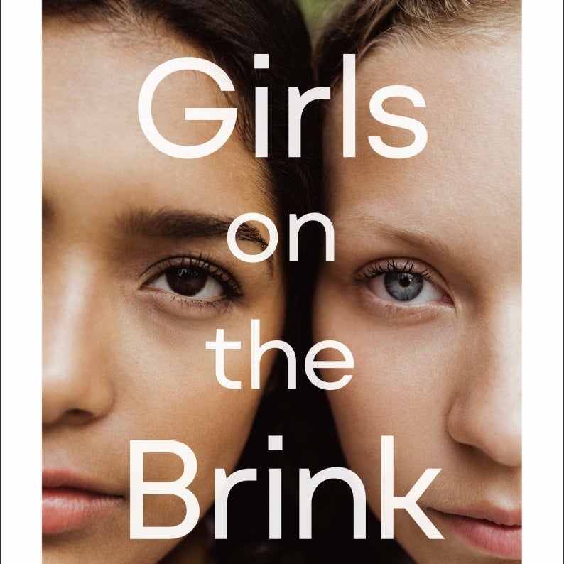 Girls on the Brink