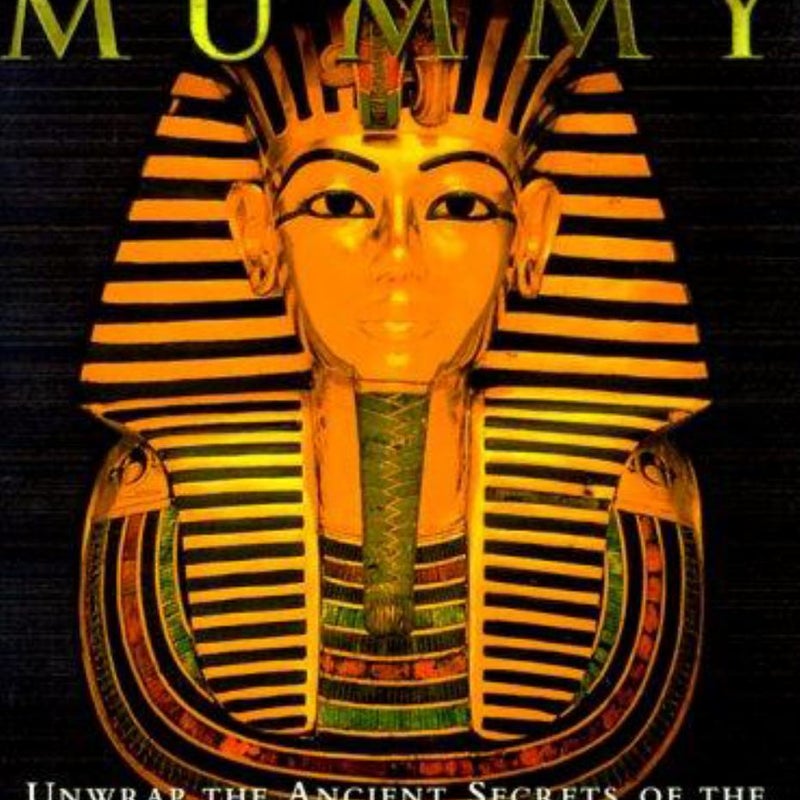 Mummy