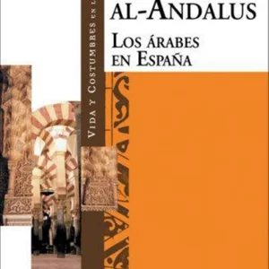 Al-Ándalus