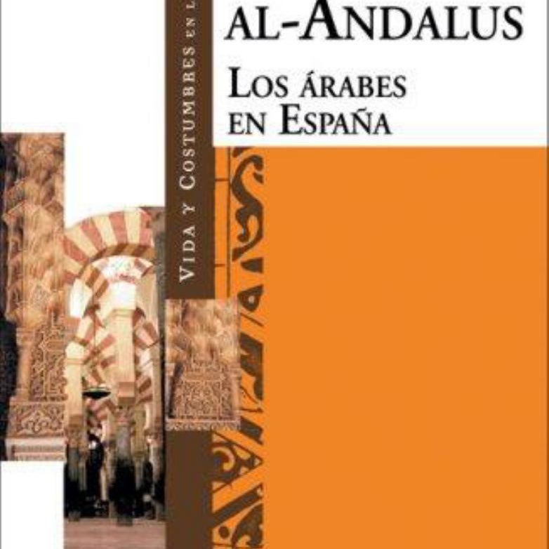 Al-Ándalus