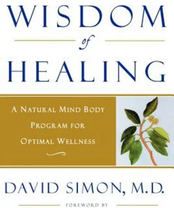 The Wisdom of Healing