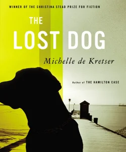 The Lost Dog