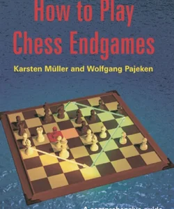 Nunn's Chess Openings by John Nunn, Graham Burgess, John Emms
