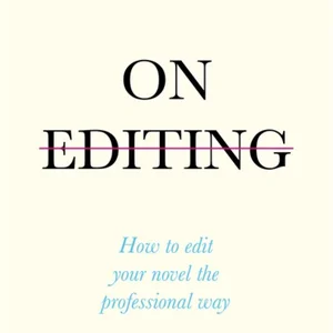 On Editing