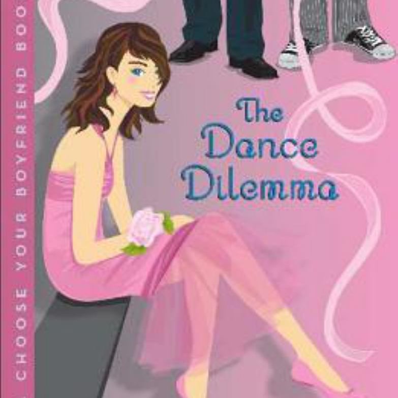 Date Him or Dump Him? the Dance Dilemma