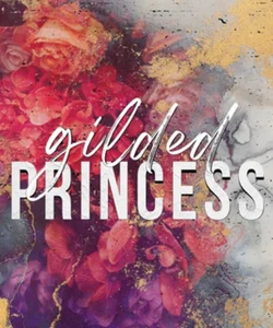 Gilded Princess - Special Edition